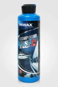 Riwax_RS04_polijstmiddel_fijn_250ml