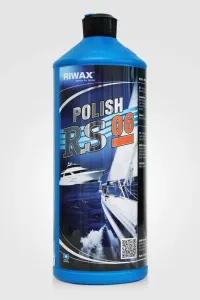 Riwax_RS06_polish_poetsmiddel_1liter_