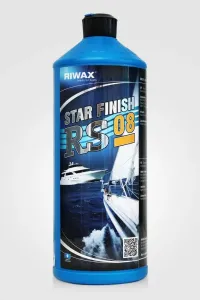 Riwax_RS08_star_finish_polymeer_wax_1liter