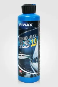 Riwax_RS10_Hard_wax_polymeer_wax_250ml