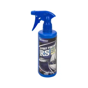 Riwax_RS20_spray_finish_spuitwax_500ml