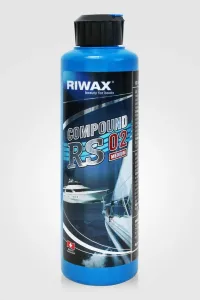 Riwax_RS2_polijstmiddel_medium_250ml_