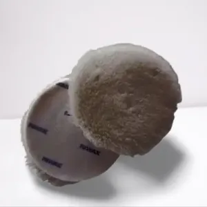 Riwax_RS_Lamsvel_polijstpad_165mm_