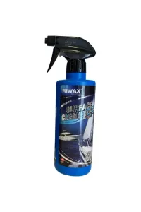 Riwax_RS_surface_clean_500ml_