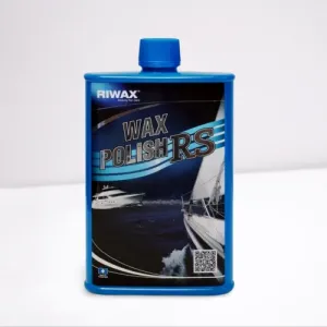 Riwax_RS_wax_polish_500ml