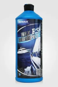 Riwax_RS_wax_shampoo_1liter