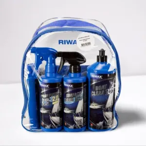 Riwax_Yacht_onderhoudsset_