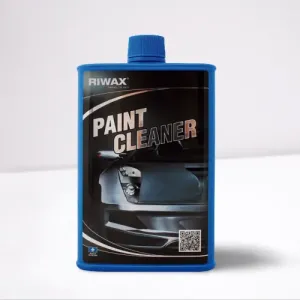 Riwax_paint_cleaner