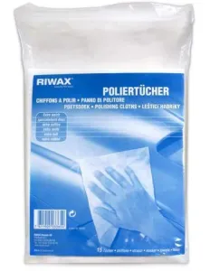 Riwax_poetsdoeken_38x60cm_15stuks
