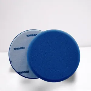 Riwax_polijstpad_blauw__hard__175mm