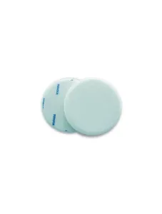 Riwax_polijstpad_wit_175mm__medium__