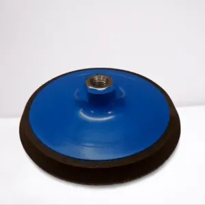Riwax_steunschijf_diameter_75mm_met_M14_aansluiting