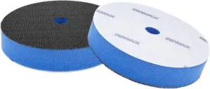 Riwax_tussenschijf_75mm