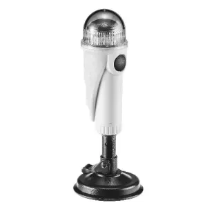 Rondschijnend_licht_met_LED_en_zuignap_OSC.11.138.04.C