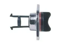 Ronstan_lensplug_gat_24mm_LT.17.800.737.B