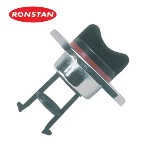 Ronstan_lensplug_verchroomd_gat__24mm_RF737