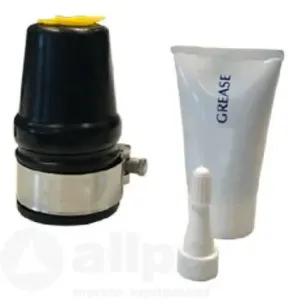 Allpa_seal_type_volvo_seal_25mm_350_215_350