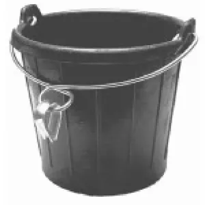 Rubber_puts_7liter_inclusief_lijn_MD.Q