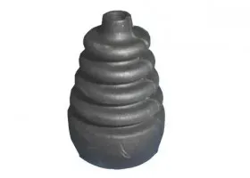 Rubber_voor_Sidepower_pookschakelaar_boegschroefschakelaar