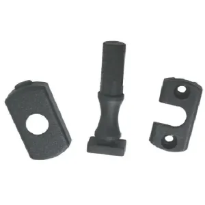 Rubber_voor_helmstokverlender_universeel_MD.95854.D.