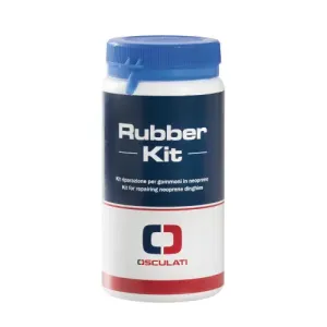 Rubberboot_reparatieset_Neopreen___plakset_Artic_Grey_RAL7035