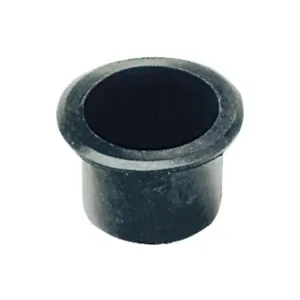 Rubberen_inbouw_bekerhouder_zwart__68mm_