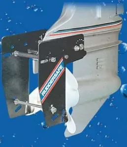 Ruddersafe4_voor_volvo_penta_280_290