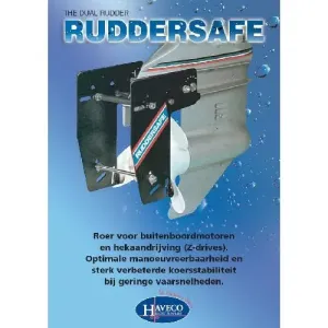 Ruddersafe_type_3