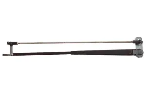 Ruitenwisserarm_paralel_457mm_LT.83.462.018.B