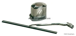 Ruitenwissermotor_set_RVS_OSC19.152.50.A