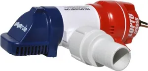 Rule_Lopro_900D_bilgepomp_12volt__1