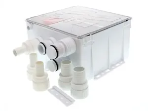 Rule_douche_afvoerset_12volt_3028liter_per_uur