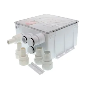 Rule_douche_afvoerset_24volt_3028liter_per_uur