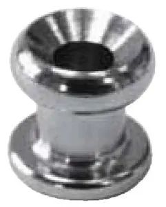 Rvs_knop_knoop_voor_elastiek_MS.814210411_10.B