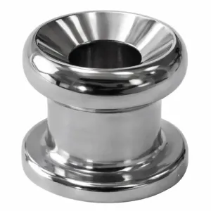 Rvs_knop_knoop_voor_elastiek_MS_814210411_10_B_1