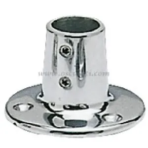 Rvs_railing_steun_22mm_osc_41.112.22.C