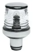 Rvs_toplicht_voor_buis_20mm_osc_11.132.01.C