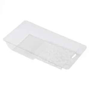 SAM_inzetbak_voor_verfrolbak_15x30cm__10stuks_1