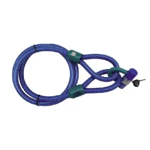STAZO_Triple_A_slot_met_5mtr_oog_kabel_20mm_LT42.117.355.A