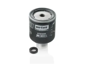 Vetus_Brandstoffilter_stm3690