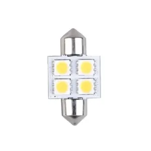 S_LED_4_festoon_buislamp_10_30volt_31mm_LT_C