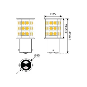 S_Led_bajonetlamp_BA15D_10_30vollt_LT_B