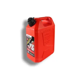 Saeflo_Benzinekan___brandstofkan_5liter_SF_E_1