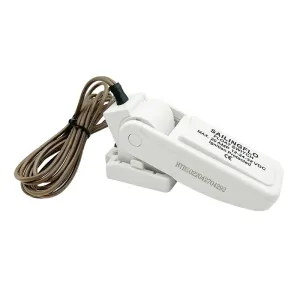 Sailingflo_vlotterschakelaar_voor_bilgepomp_12_24volt_bilgevlotter