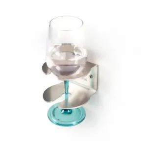 Sailsip_RVS_bekerhouder_voor_glazen__bekers_of_flessen_enkel