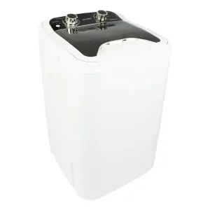 Salora_mini_wasmachine_WMR5350