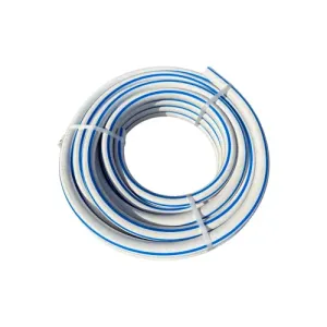 Saniplus_geurdichte_slang_creme_wit_met_rubber_inlage_38mm_inwendig