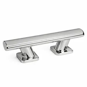 Scandinavian_cleat_RVS_316_gepolijst_254mm_