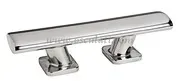 Scandinavian_cleat_rvs_254mm_OSC.40.137.30.C