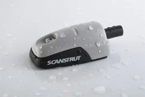 Scanstrut_Dekdoorvoer_Kabeldoorvoer_Horizontaal_DS_H10_1